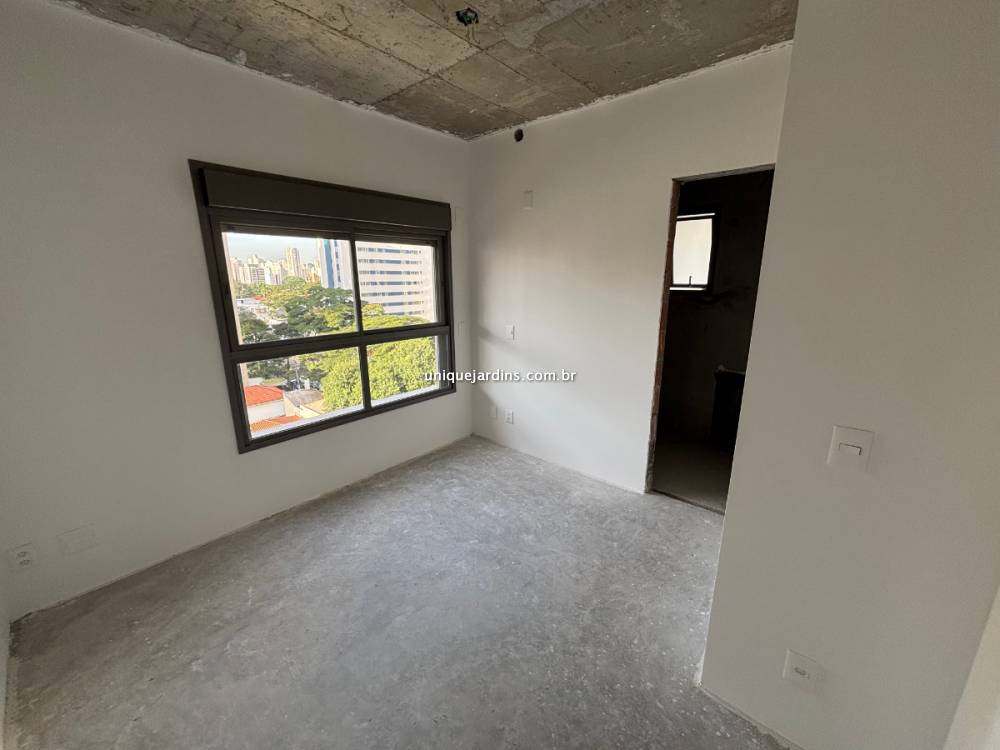 Apartamento à venda na Avenida MoemaMoema - apartamento-moema-sao-paulo-102529-6.jpg