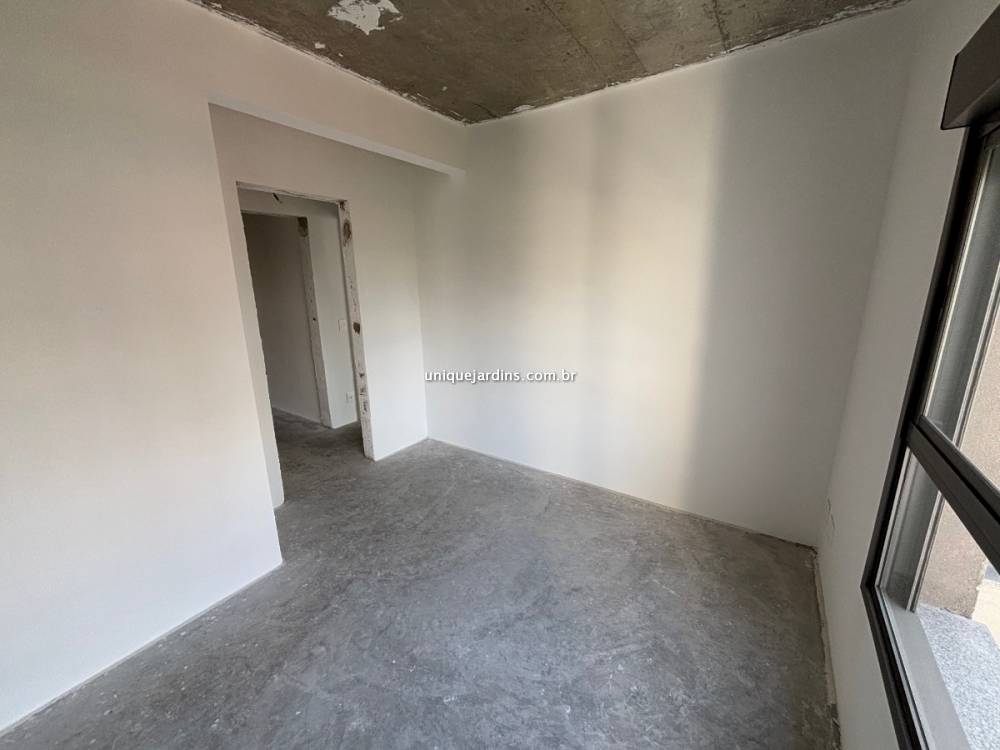 Apartamento à venda na Avenida MoemaMoema - apartamento-moema-sao-paulo-102529-7.jpg