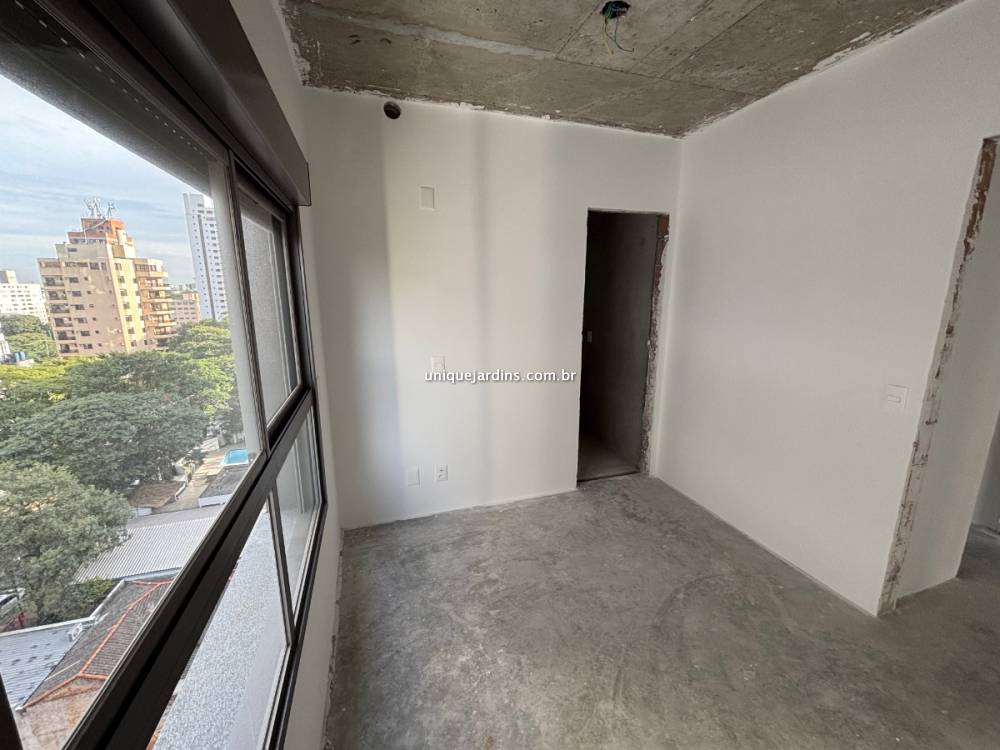 Apartamento à venda na Avenida MoemaMoema - apartamento-moema-sao-paulo-102529-8.jpg