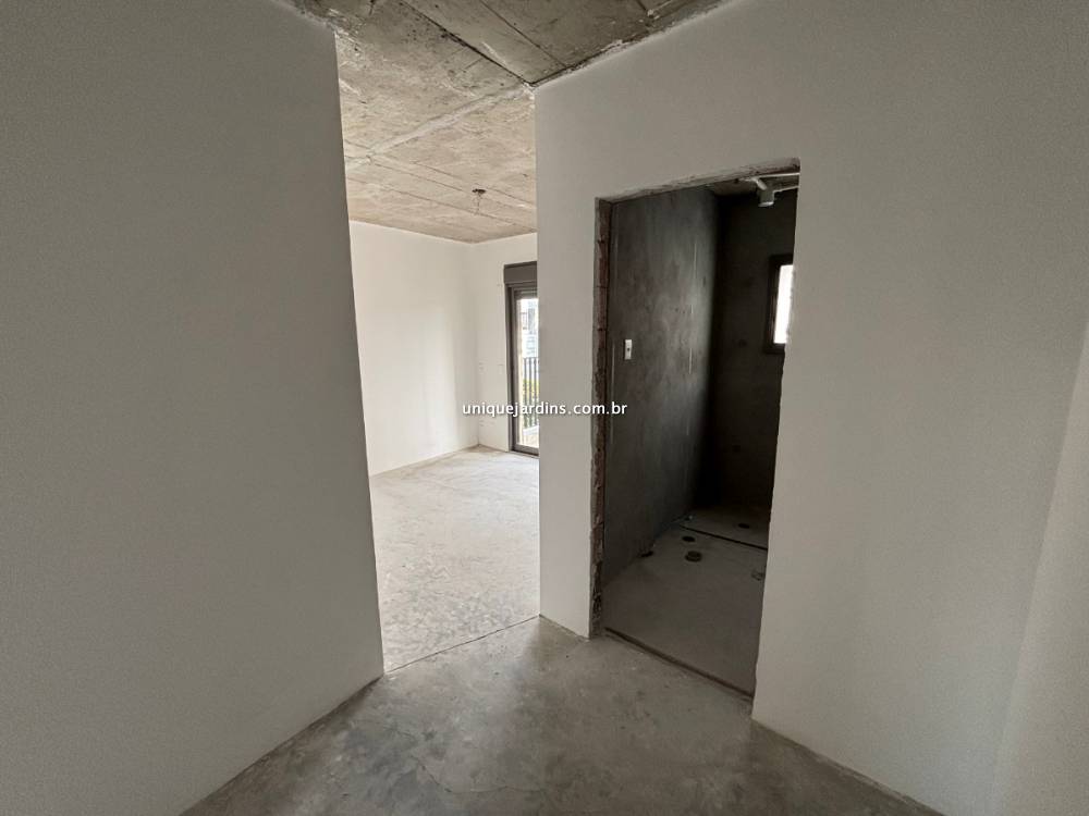 Apartamento à venda na Avenida MoemaMoema - apartamento-moema-sao-paulo-102530-10.jpg