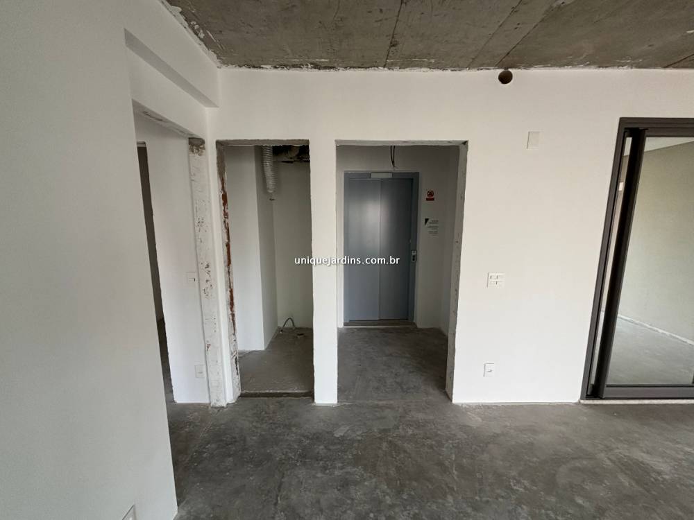 Apartamento à venda na Avenida MoemaMoema - apartamento-moema-sao-paulo-102530-12.jpg