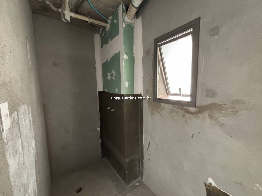 Apartamento à venda na Avenida MoemaMoema - apartamento-moema-sao-paulo-102530-14.jpg