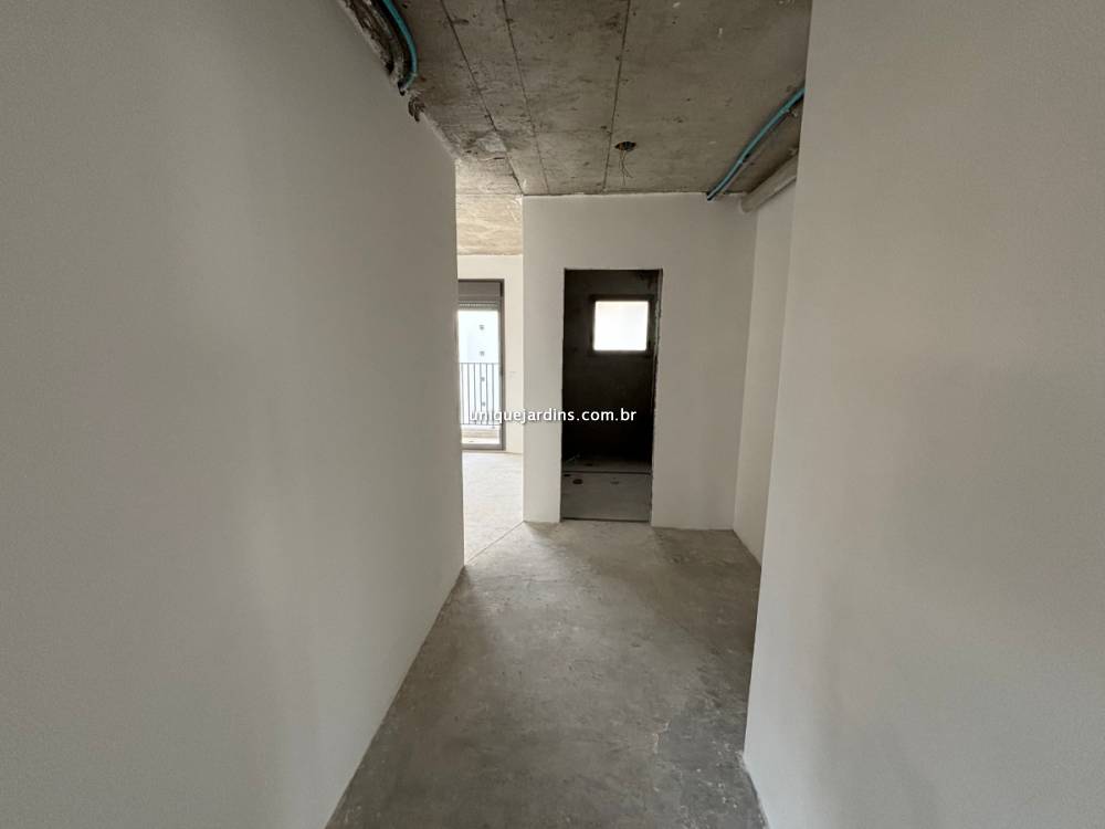 Apartamento à venda na Avenida MoemaMoema - apartamento-moema-sao-paulo-102530-9.jpg