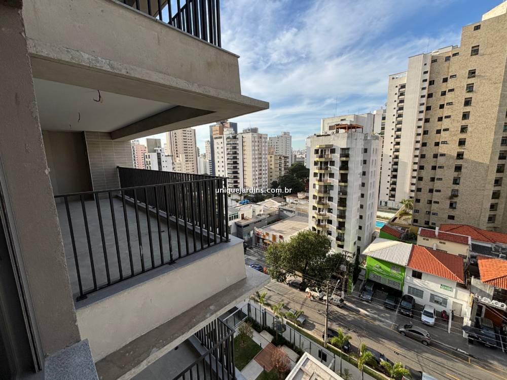 Apartamento à venda na Avenida MoemaMoema - apartamento-moema-sao-paulo-102531-15.jpg