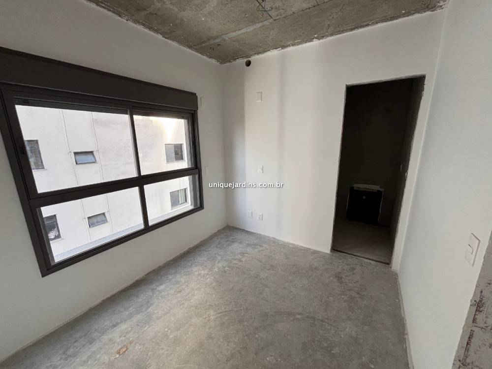 Apartamento à venda na Avenida MoemaMoema - apartamento-moema-sao-paulo-102531-16.jpg