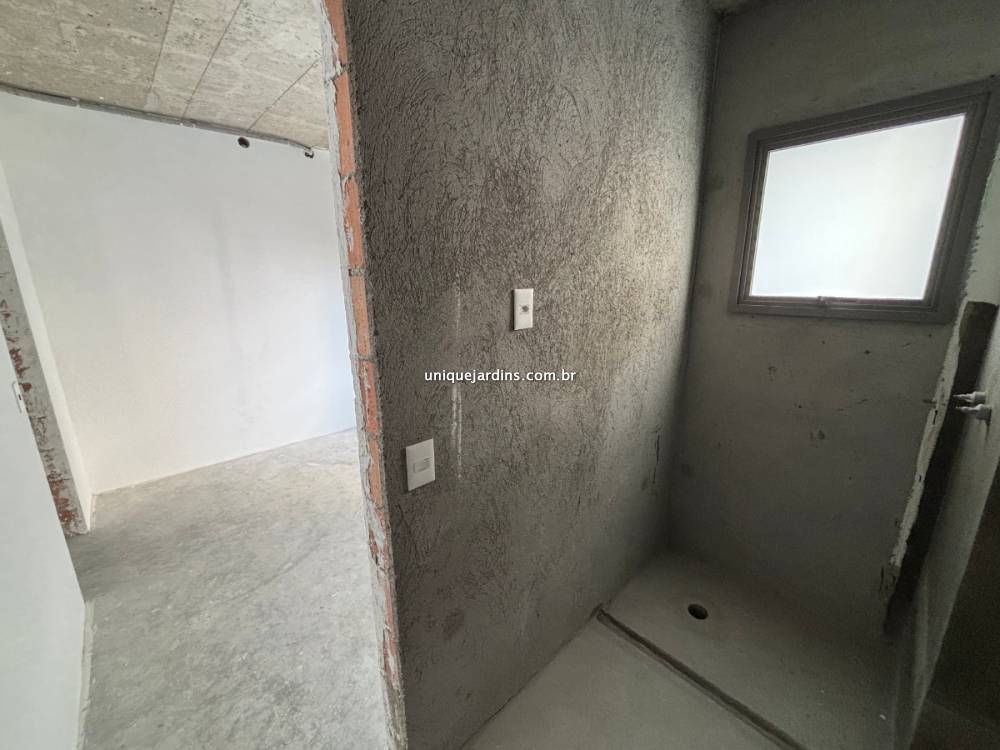 Apartamento à venda na Avenida MoemaMoema - apartamento-moema-sao-paulo-102531-17.jpg
