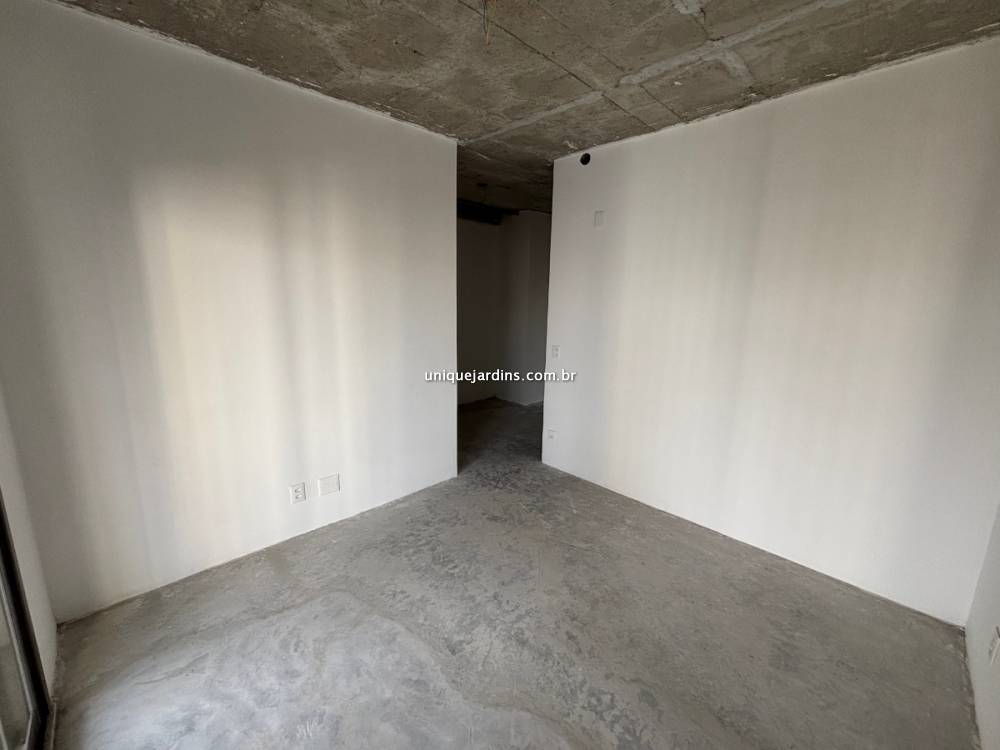 Apartamento à venda na Avenida MoemaMoema - apartamento-moema-sao-paulo-102531-18.jpg