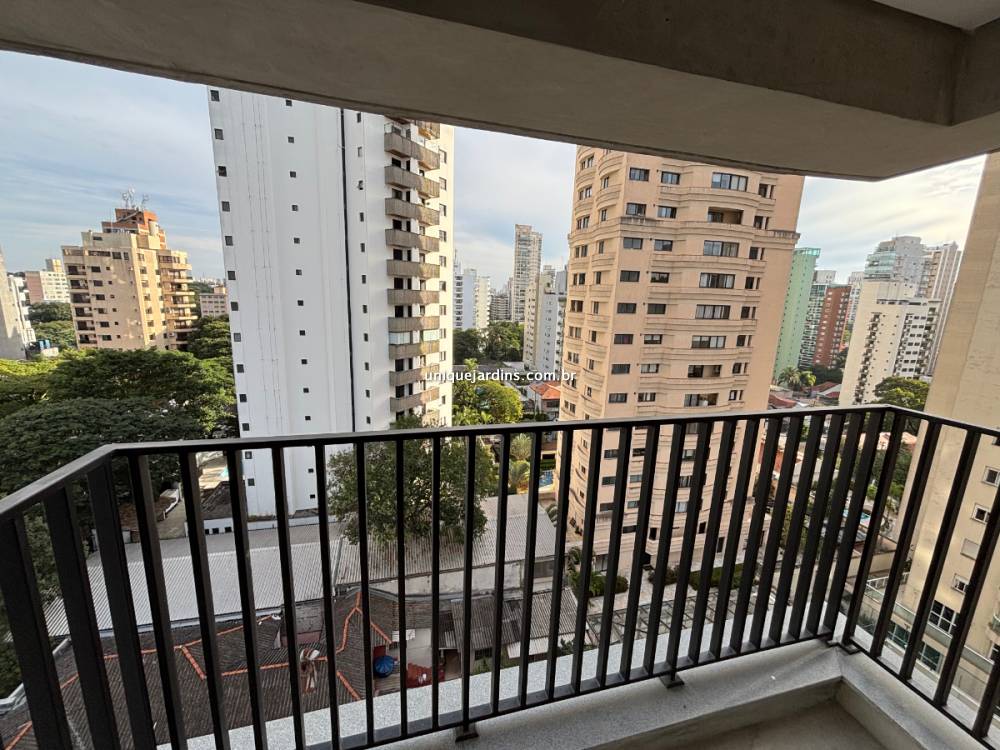 Apartamento à venda na Avenida MoemaMoema - apartamento-moema-sao-paulo-102531-19.jpg