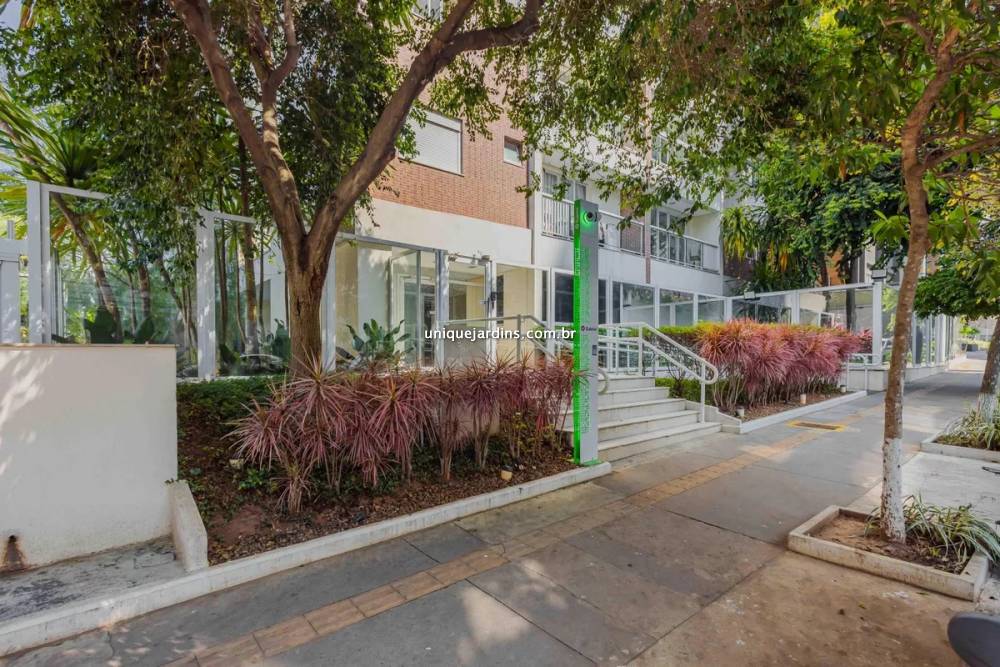 Apartamento à venda na Rua Oscar FreirePinheiros - 999-apartamento-pinheiros-sao-paulo-113242-0.jpg