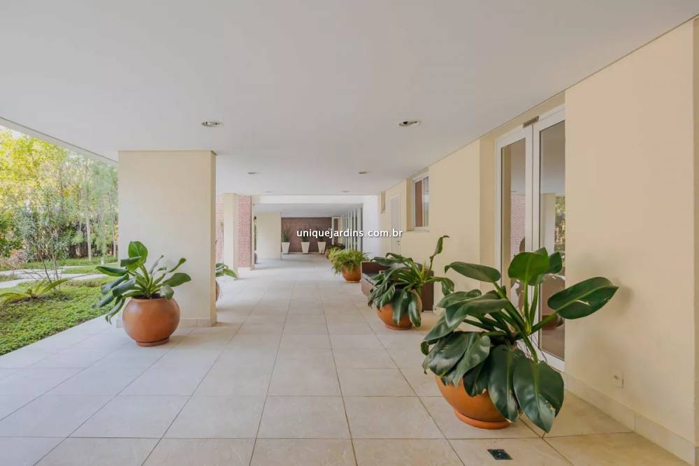 Apartamento à venda na Rua Oscar FreirePinheiros - 999-apartamento-pinheiros-sao-paulo-113242-1.jpg
