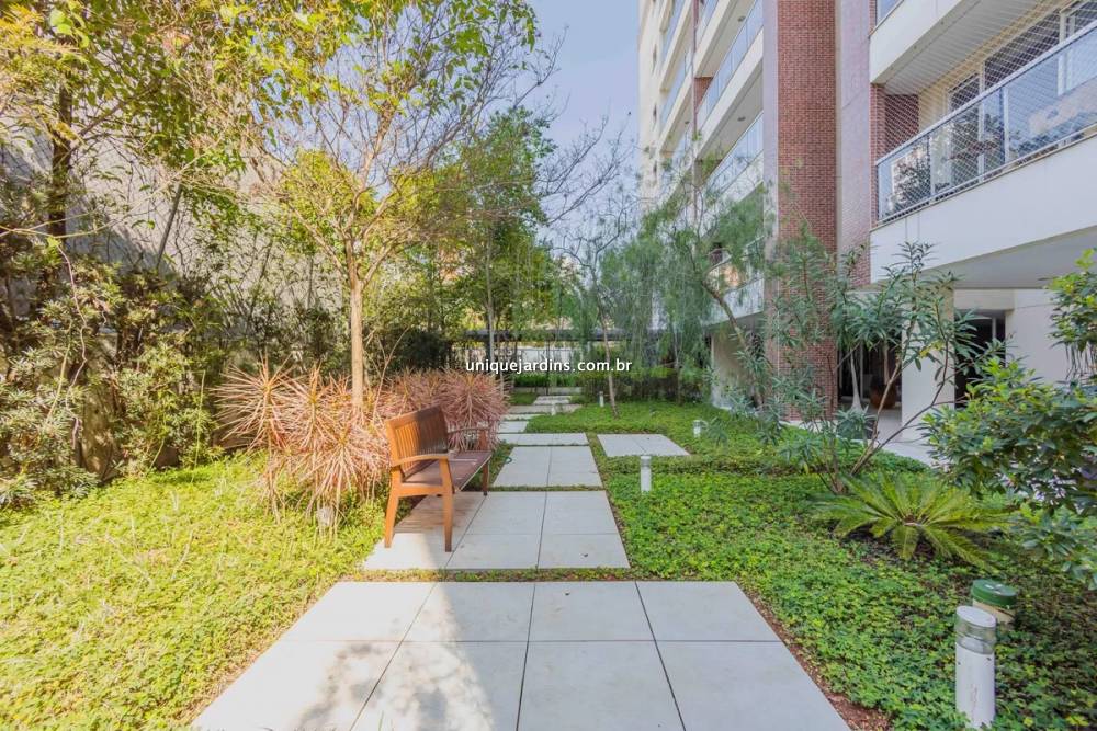 Apartamento à venda na Rua Oscar FreirePinheiros - 999-apartamento-pinheiros-sao-paulo-113242-2.jpg