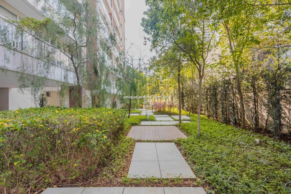 Apartamento à venda na Rua Oscar FreirePinheiros - 999-apartamento-pinheiros-sao-paulo-113242-3.jpg