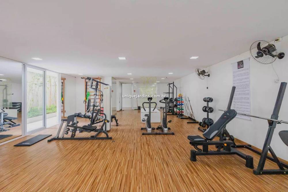 Apartamento à venda na Rua Oscar FreirePinheiros - 999-apartamento-pinheiros-sao-paulo-113242-5.jpg