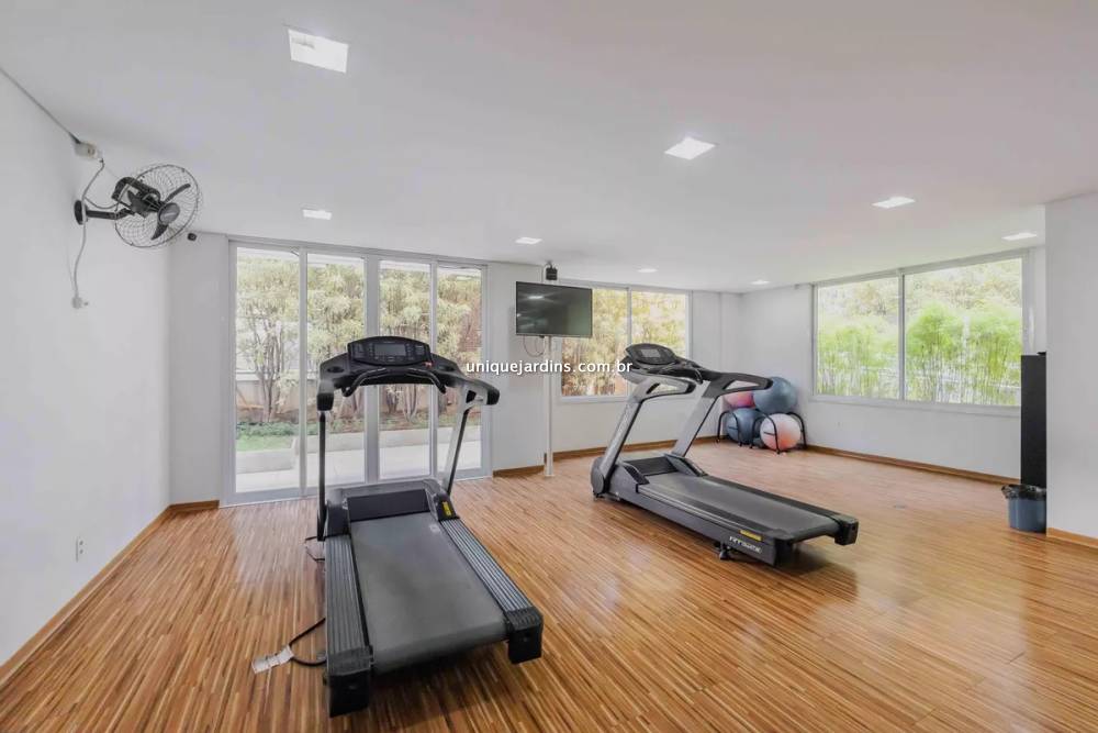 Apartamento à venda na Rua Oscar FreirePinheiros - 999-apartamento-pinheiros-sao-paulo-113242-6.jpg