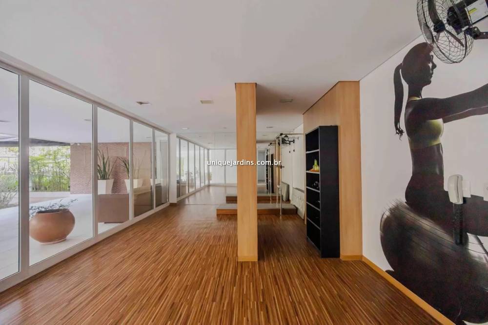 Apartamento à venda na Rua Oscar FreirePinheiros - 999-apartamento-pinheiros-sao-paulo-113243-7.jpg