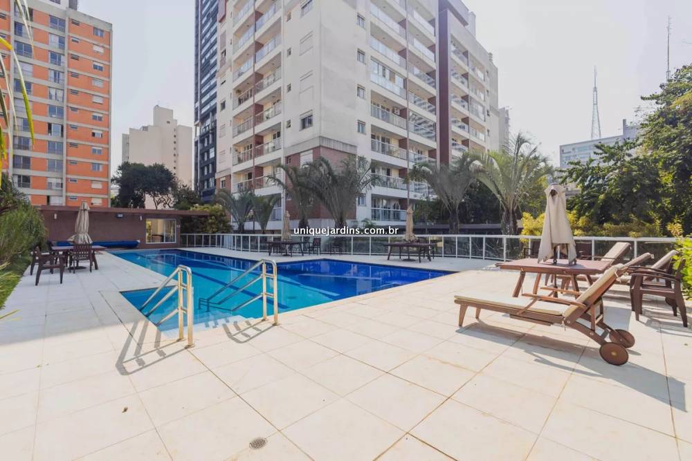 Apartamento à venda na Rua Oscar FreirePinheiros - 999-apartamento-pinheiros-sao-paulo-113243-8.jpg