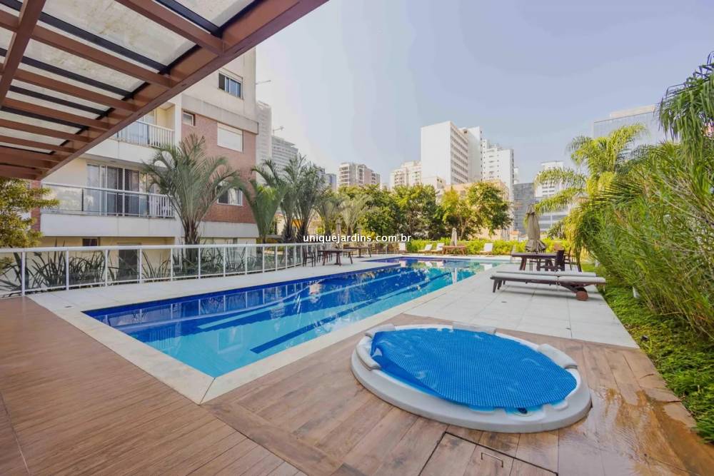 Apartamento à venda na Rua Oscar FreirePinheiros - 999-apartamento-pinheiros-sao-paulo-113243-9.jpg