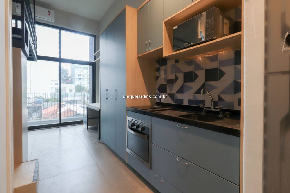 Apartamento à venda na Rua Oscar FreirePinheiros - studio-pinheiros-sao-paulo-112048-0.jpg