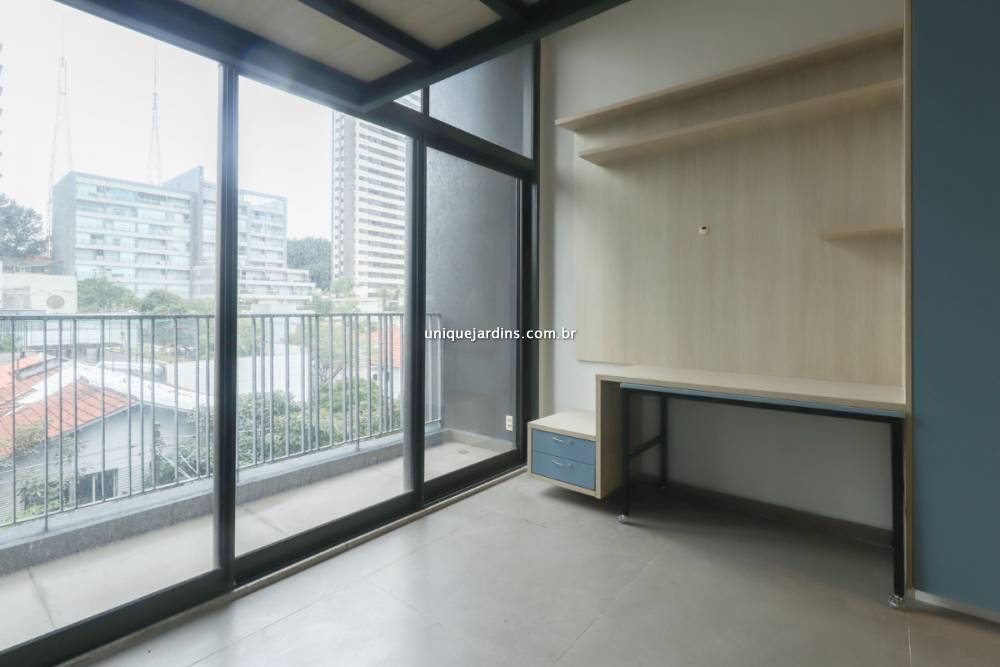 Apartamento à venda na Rua Oscar FreirePinheiros - studio-pinheiros-sao-paulo-112048-2.jpg