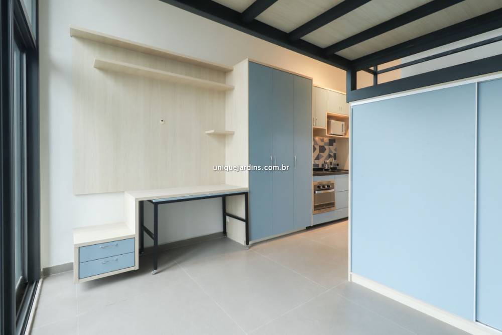 Apartamento à venda na Rua Oscar FreirePinheiros - studio-pinheiros-sao-paulo-112048-3.jpg