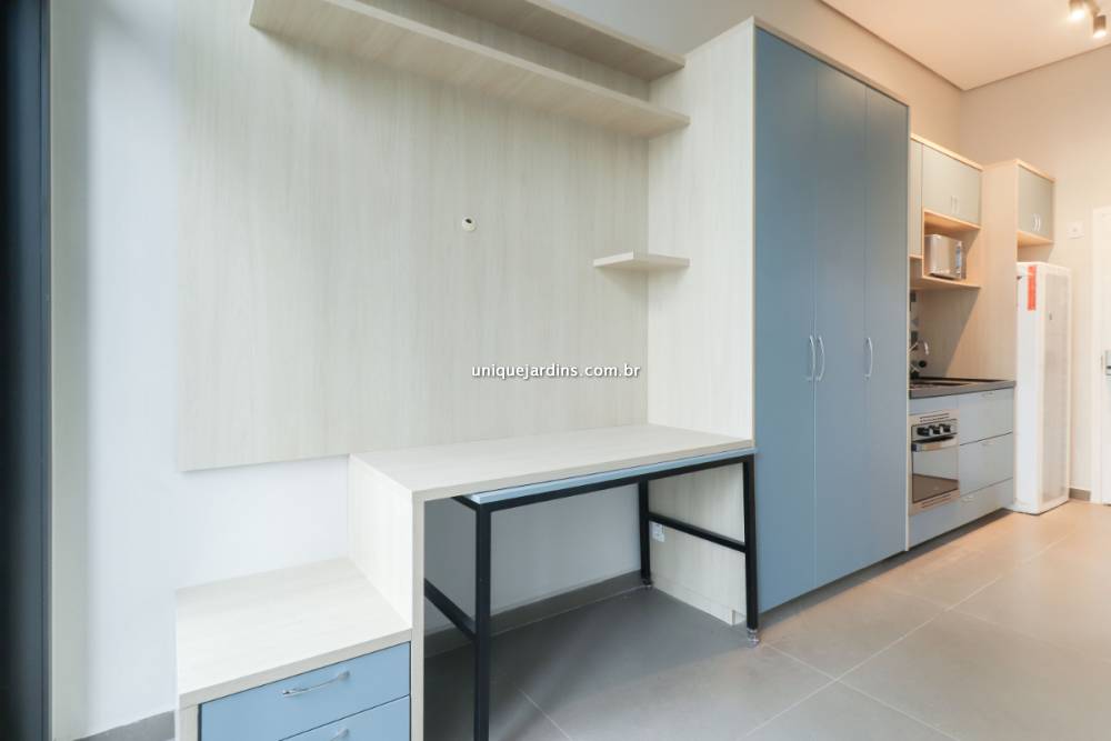 Apartamento à venda na Rua Oscar FreirePinheiros - studio-pinheiros-sao-paulo-112048-4.jpg
