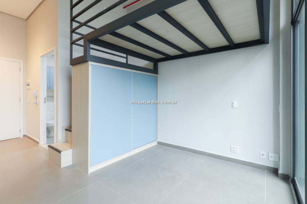 Apartamento à venda na Rua Oscar FreirePinheiros - studio-pinheiros-sao-paulo-112048-5.jpg