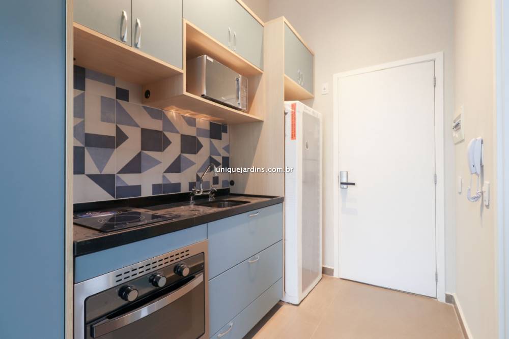 Apartamento à venda na Rua Oscar FreirePinheiros - studio-pinheiros-sao-paulo-112049-10.jpg