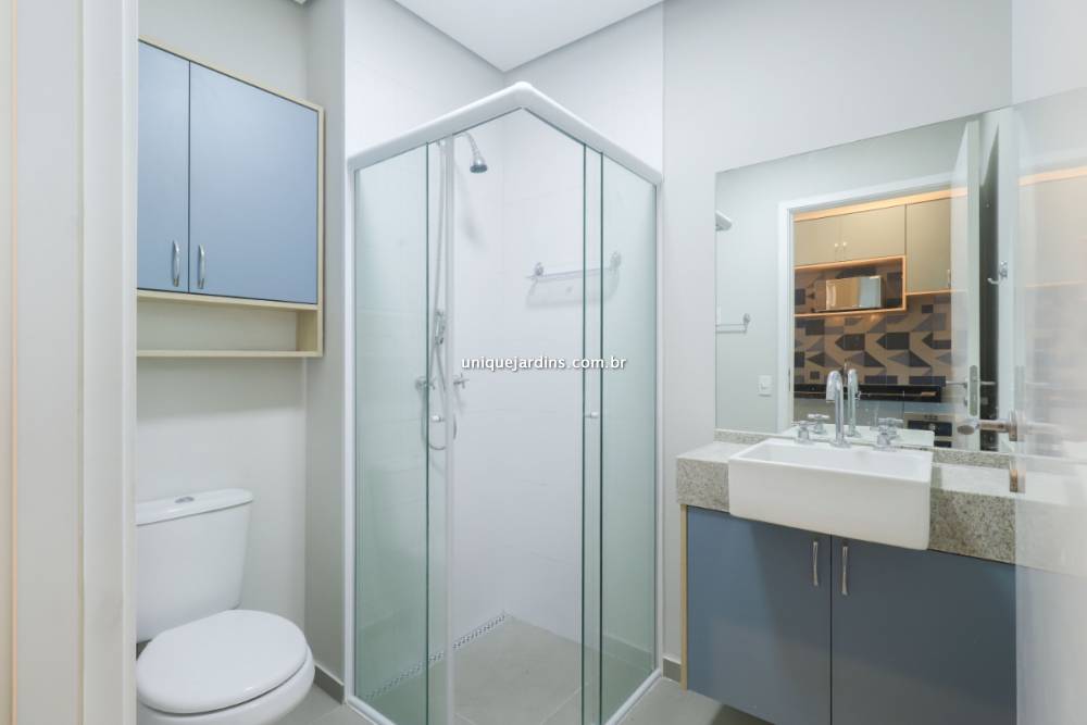Apartamento à venda na Rua Oscar FreirePinheiros - studio-pinheiros-sao-paulo-112049-11.jpg