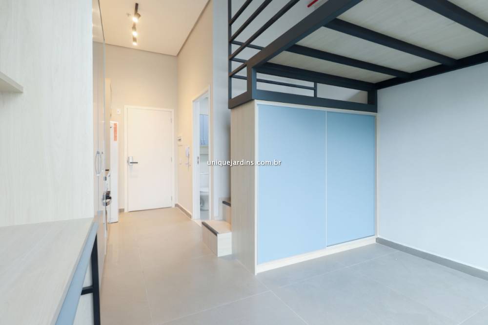 Apartamento à venda na Rua Oscar FreirePinheiros - studio-pinheiros-sao-paulo-112049-6.jpg