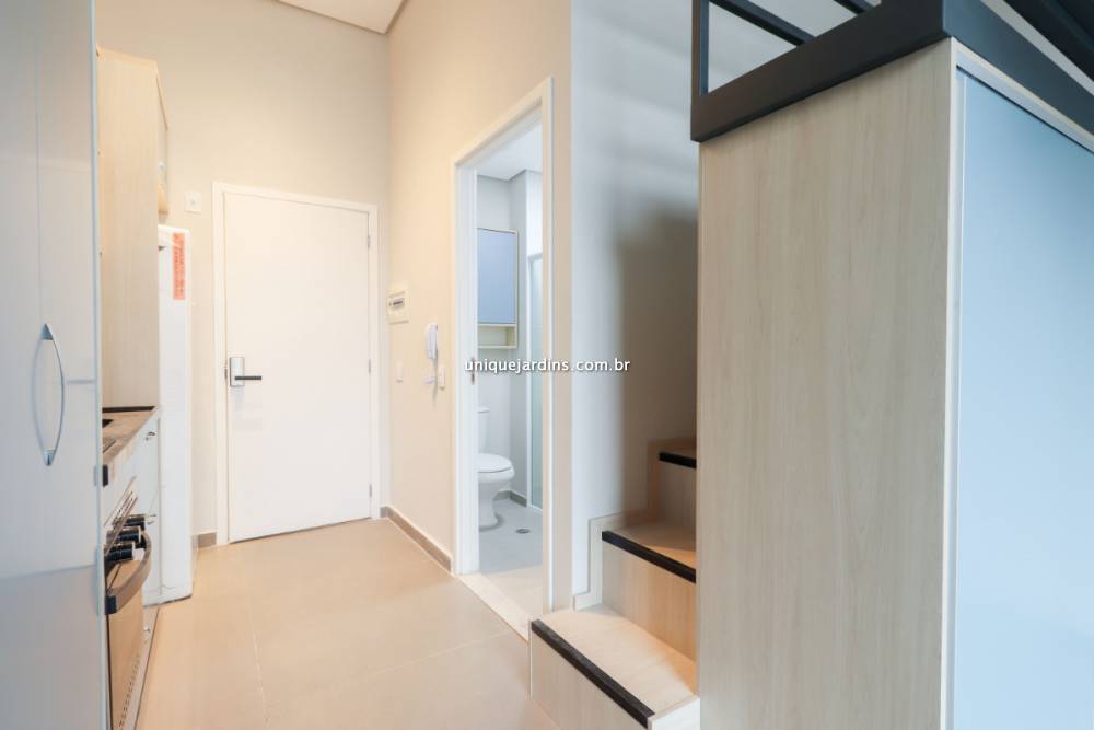 Apartamento à venda na Rua Oscar FreirePinheiros - studio-pinheiros-sao-paulo-112049-7.jpg