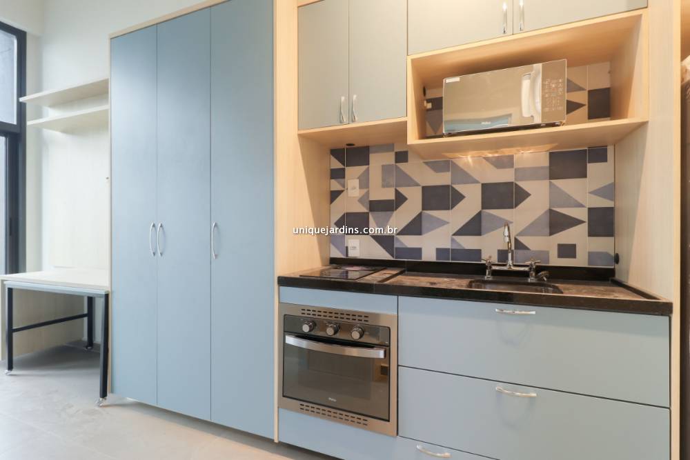 Apartamento à venda na Rua Oscar FreirePinheiros - studio-pinheiros-sao-paulo-112049-8.jpg