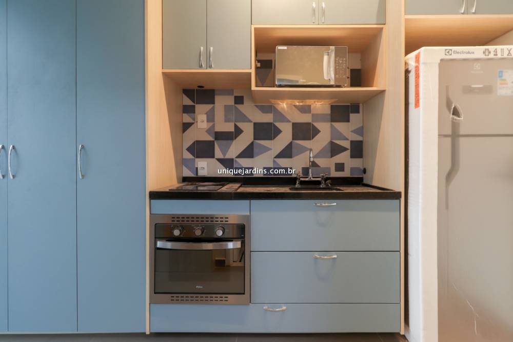 Apartamento à venda na Rua Oscar FreirePinheiros - studio-pinheiros-sao-paulo-112049-9.jpg