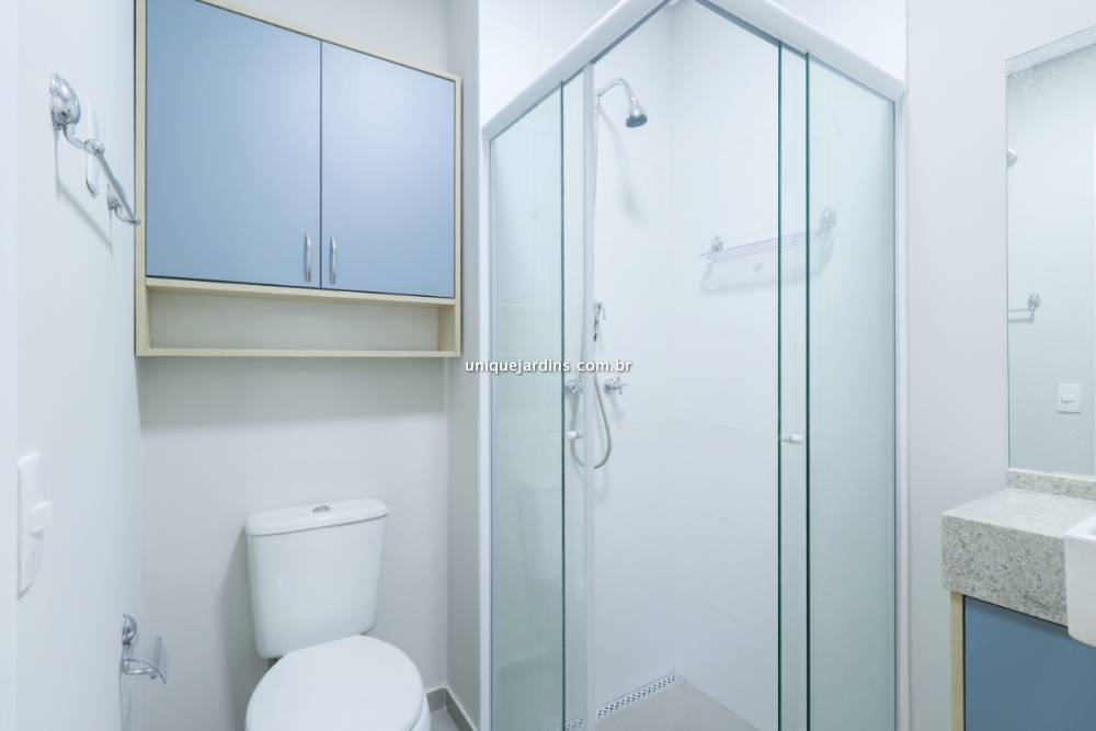 Apartamento à venda na Rua Oscar FreirePinheiros - studio-pinheiros-sao-paulo-112050-12.jpg