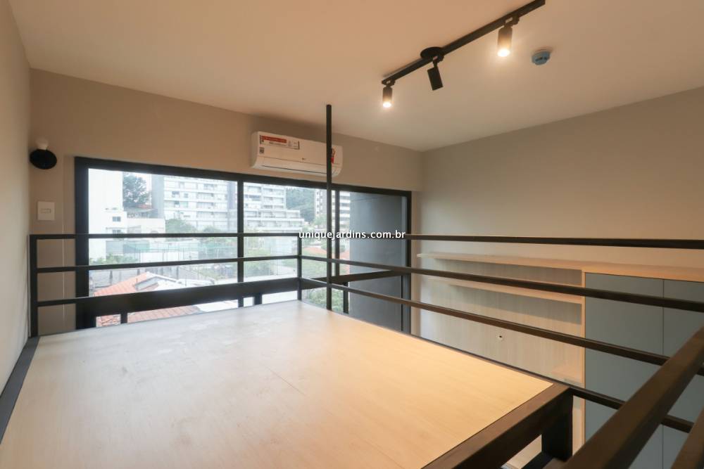 Apartamento à venda na Rua Oscar FreirePinheiros - studio-pinheiros-sao-paulo-112050-13.jpg