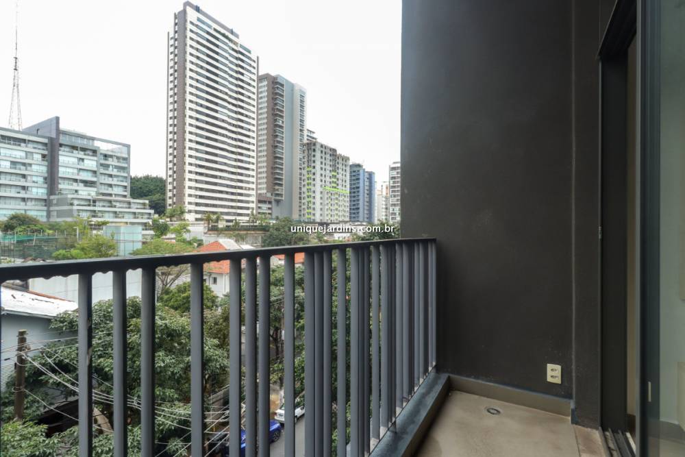 Apartamento à venda na Rua Oscar FreirePinheiros - studio-pinheiros-sao-paulo-112050-14.jpg