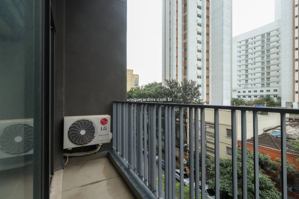 Apartamento à venda na Rua Oscar FreirePinheiros - studio-pinheiros-sao-paulo-112050-15.jpg