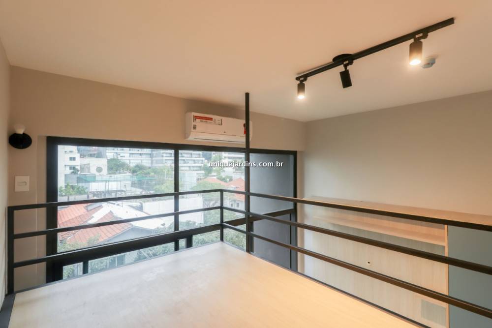 Apartamento à venda na Rua Oscar FreirePinheiros - studio-pinheiros-sao-paulo-112050-16.jpg