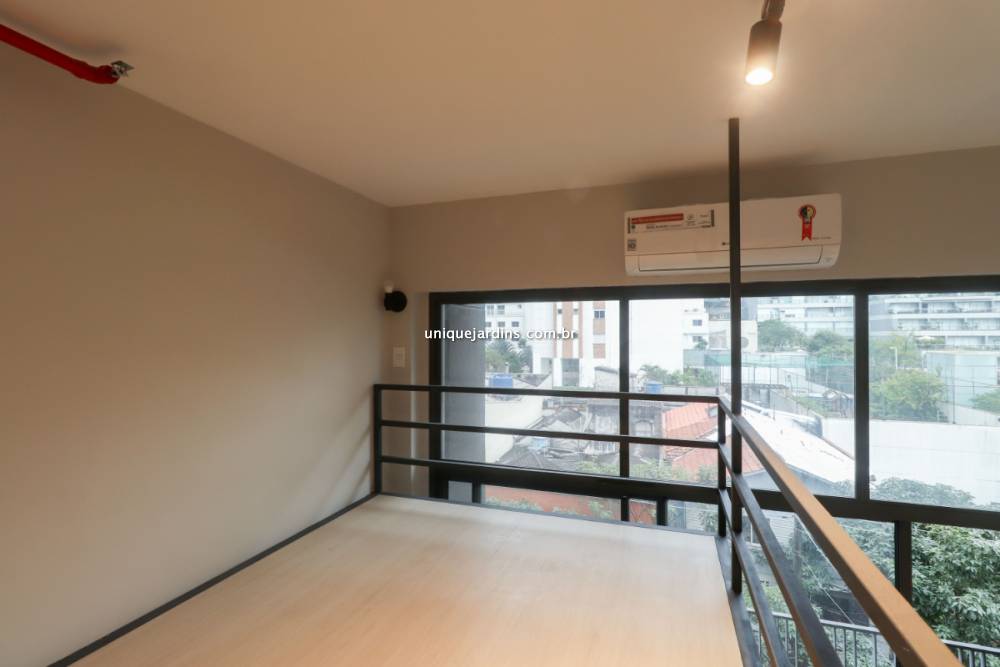Apartamento à venda na Rua Oscar FreirePinheiros - studio-pinheiros-sao-paulo-112051-17.jpg