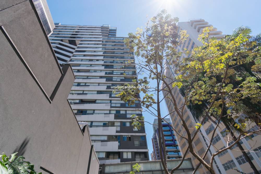 Apartamento à venda na Rua Oscar FreirePinheiros - 999-apartamento-pinheiros-sao-paulo-093132-9.jpg