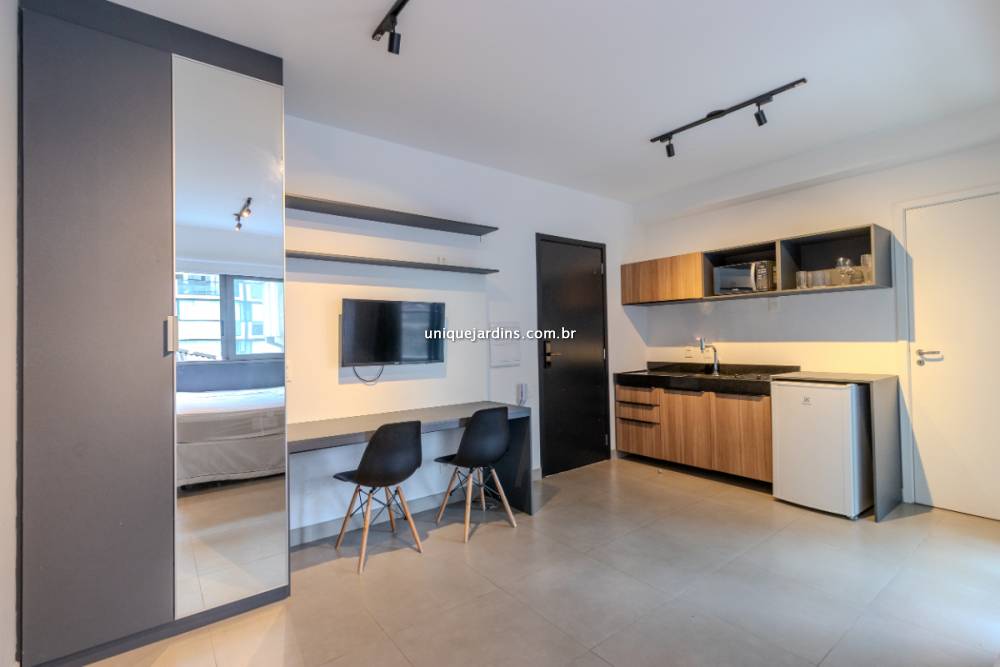 Apartamento à venda na Rua Oscar FreirePinheiros - apartamento-pinheiros-sao-paulo-092926-1.jpg