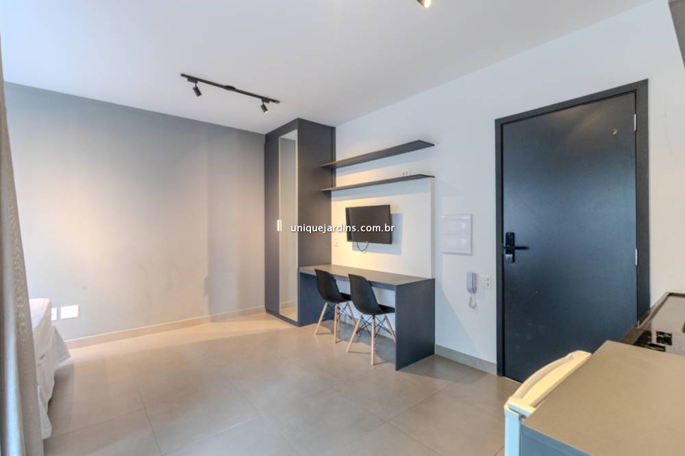 Apartamento à venda na Rua Oscar FreirePinheiros - apartamento-pinheiros-sao-paulo-092926-2.jpg