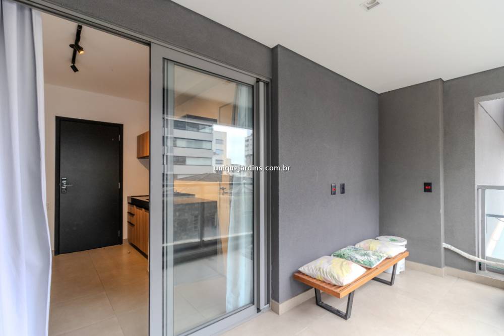 Apartamento à venda na Rua Oscar FreirePinheiros - apartamento-pinheiros-sao-paulo-092926-3.jpg