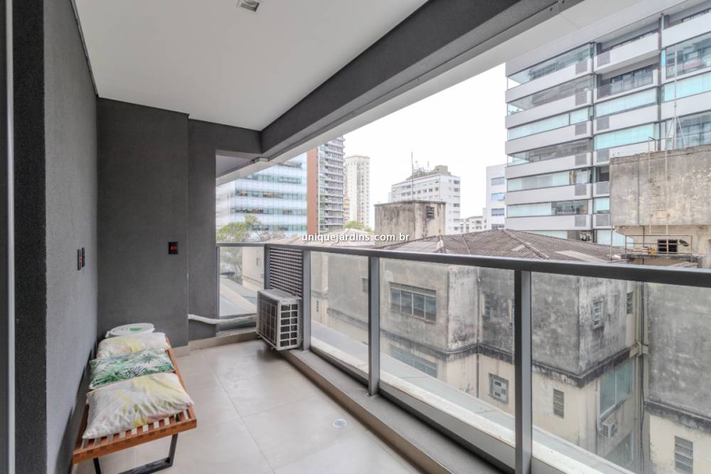 Apartamento à venda na Rua Oscar FreirePinheiros - apartamento-pinheiros-sao-paulo-092926-4.jpg
