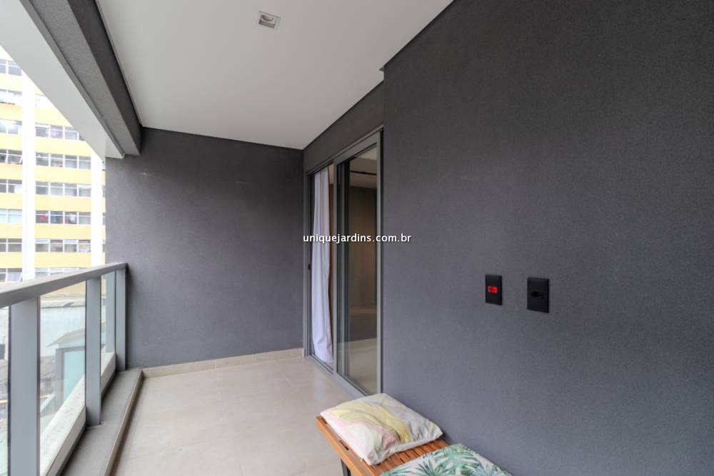 Apartamento à venda na Rua Oscar FreirePinheiros - apartamento-pinheiros-sao-paulo-092926-5.jpg