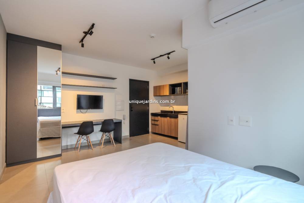 Apartamento à venda na Rua Oscar FreirePinheiros - apartamento-pinheiros-sao-paulo-092926-7.jpg