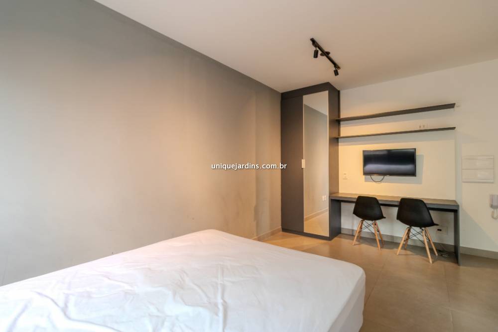 Apartamento à venda na Rua Oscar FreirePinheiros - apartamento-pinheiros-sao-paulo-092926-8.jpg