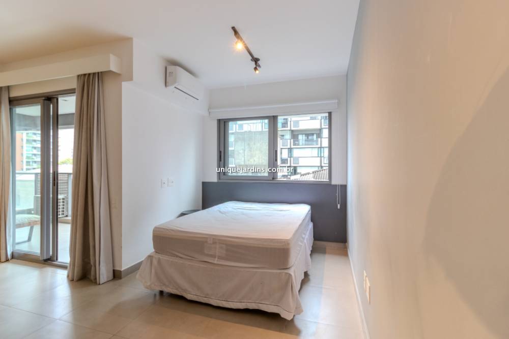 Apartamento à venda na Rua Oscar FreirePinheiros - apartamento-pinheiros-sao-paulo-092927-10.jpg