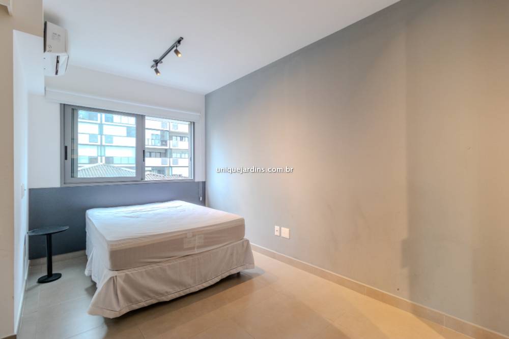 Apartamento à venda na Rua Oscar FreirePinheiros - apartamento-pinheiros-sao-paulo-092927-11.jpg