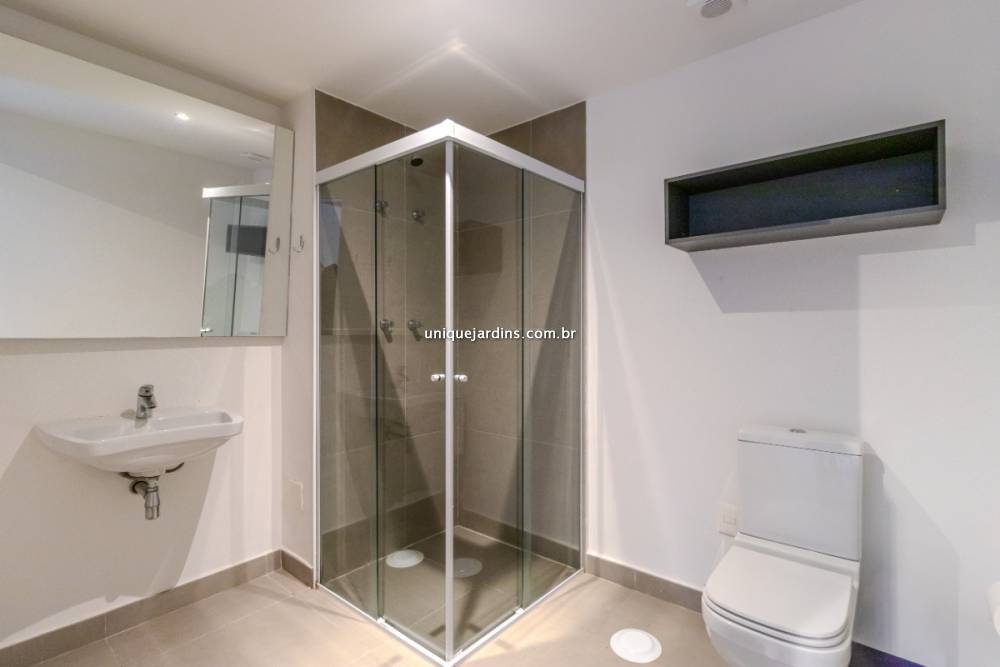 Apartamento à venda na Rua Oscar FreirePinheiros - apartamento-pinheiros-sao-paulo-092927-12.jpg