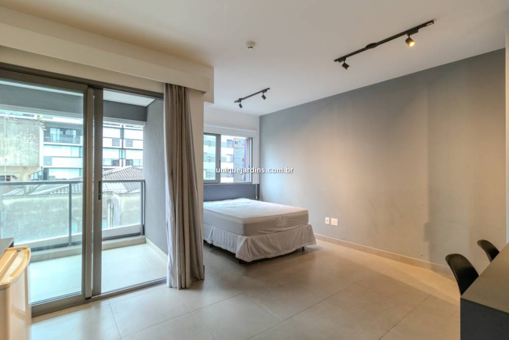 Apartamento à venda na Rua Oscar FreirePinheiros - apartamento-pinheiros-sao-paulo-092927-9.jpg